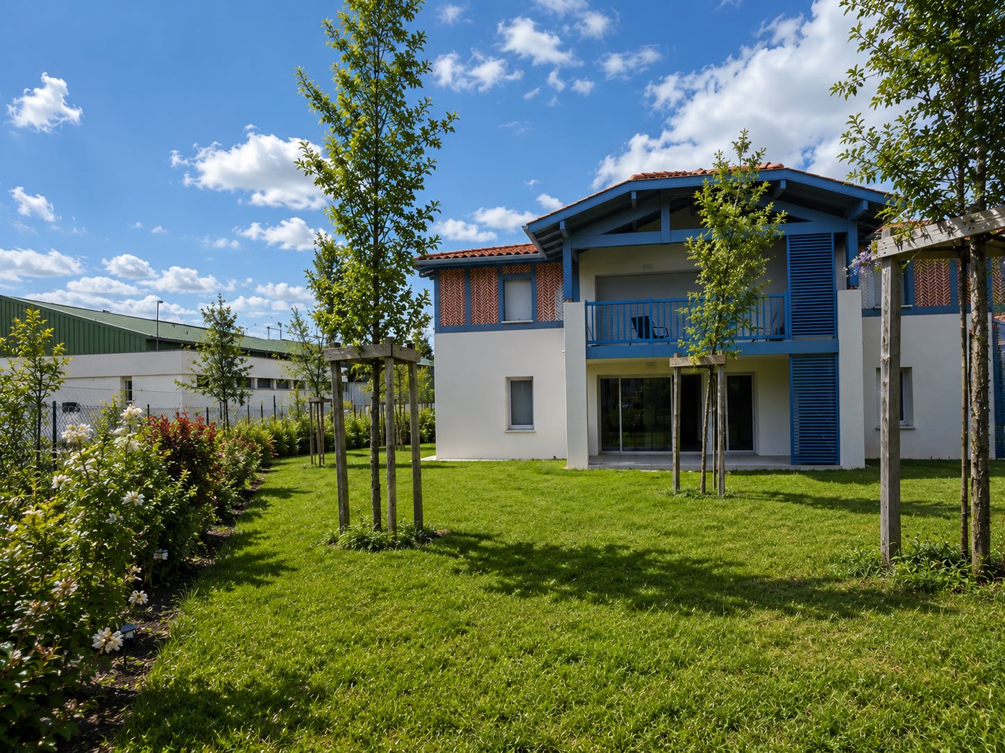 Appartement à vendre, 4m², Saint-Gaudens