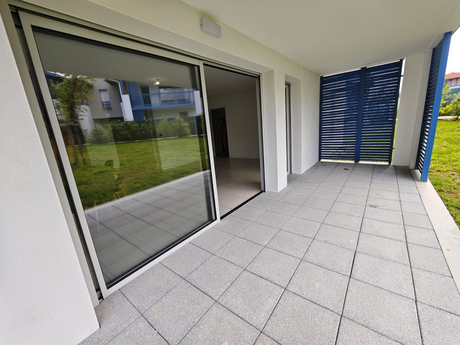Appartement à vendre, 4m², Saint-Gaudens