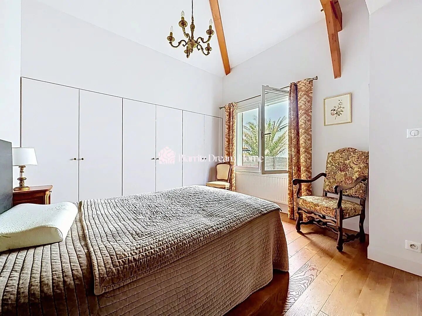 Maison à vendre, 160m², Bidart