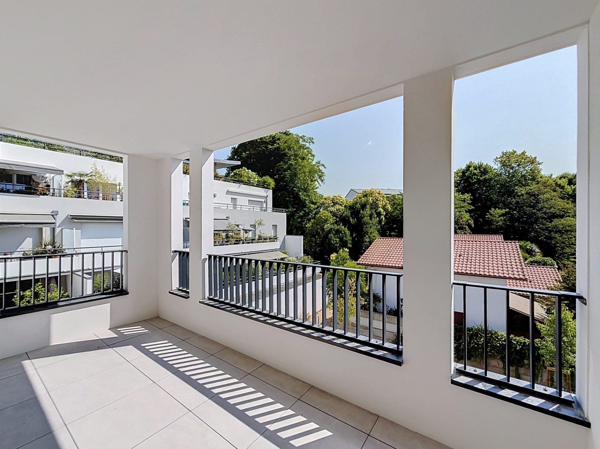 Appartement à vendre, 1m², Anglet