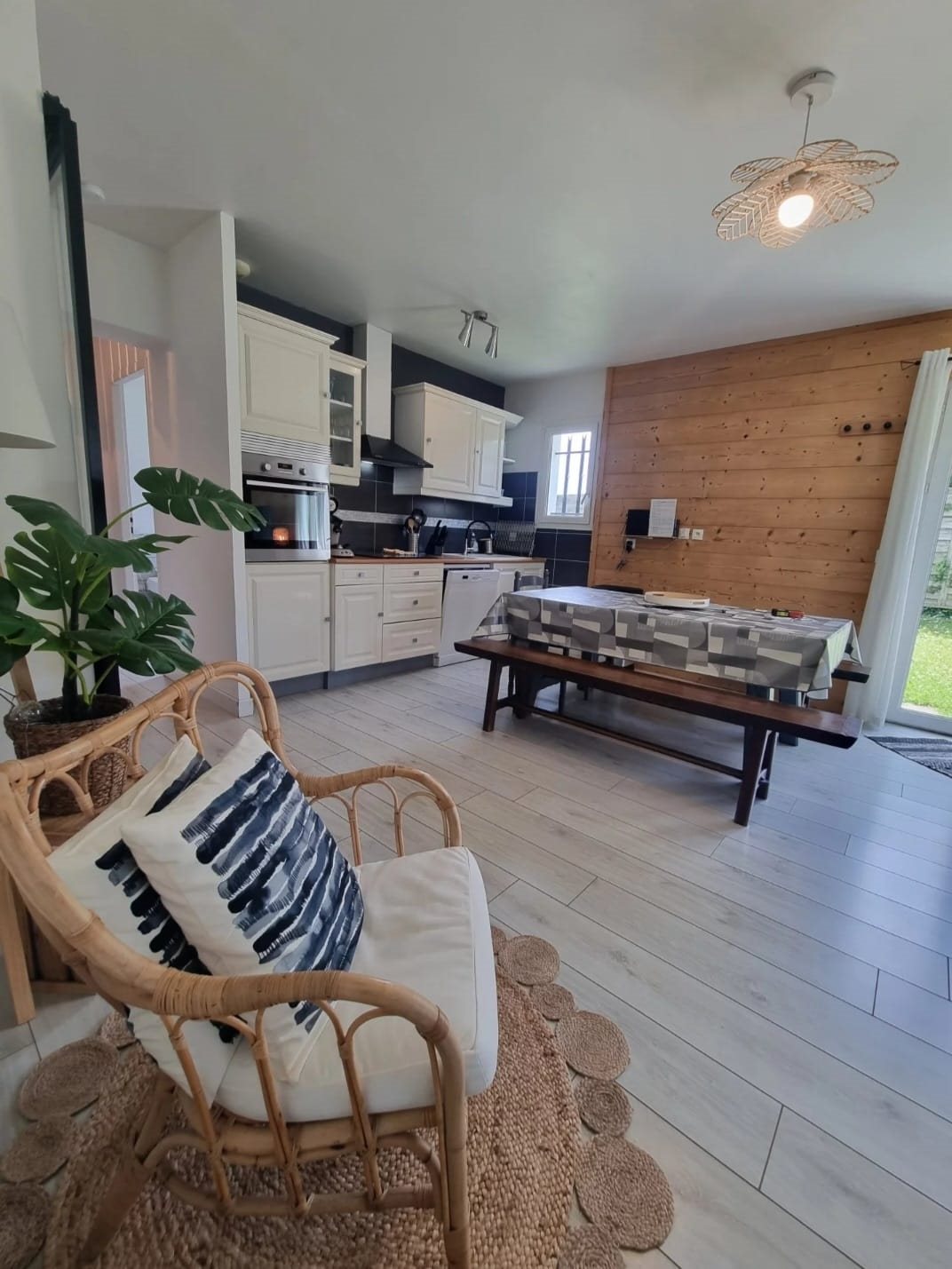 Maison à vendre, 3m², Tarnos