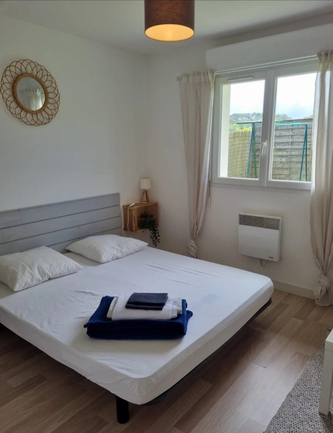 Maison à vendre, 3m², Tarnos