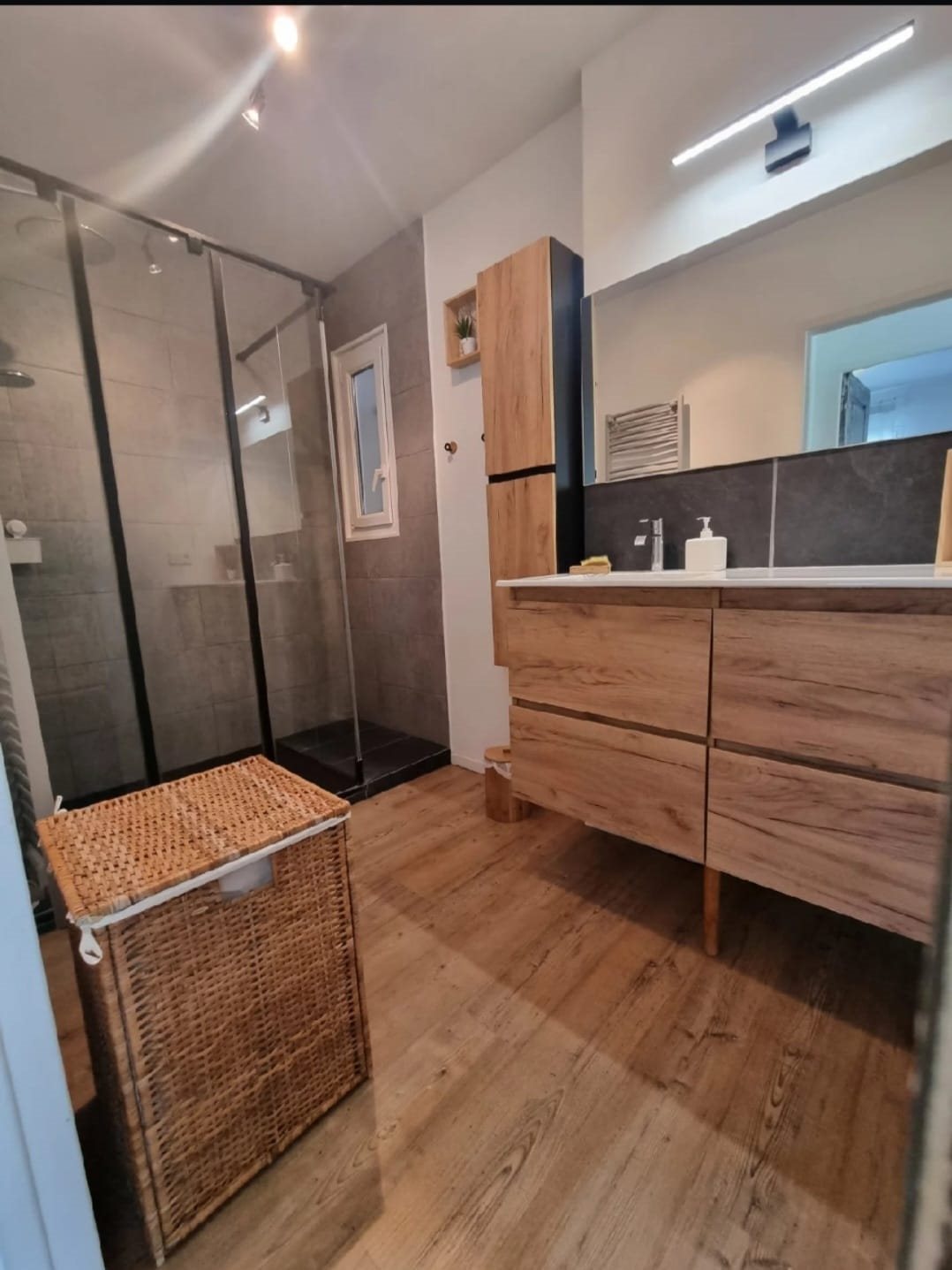 Maison à vendre, 3m², Tarnos