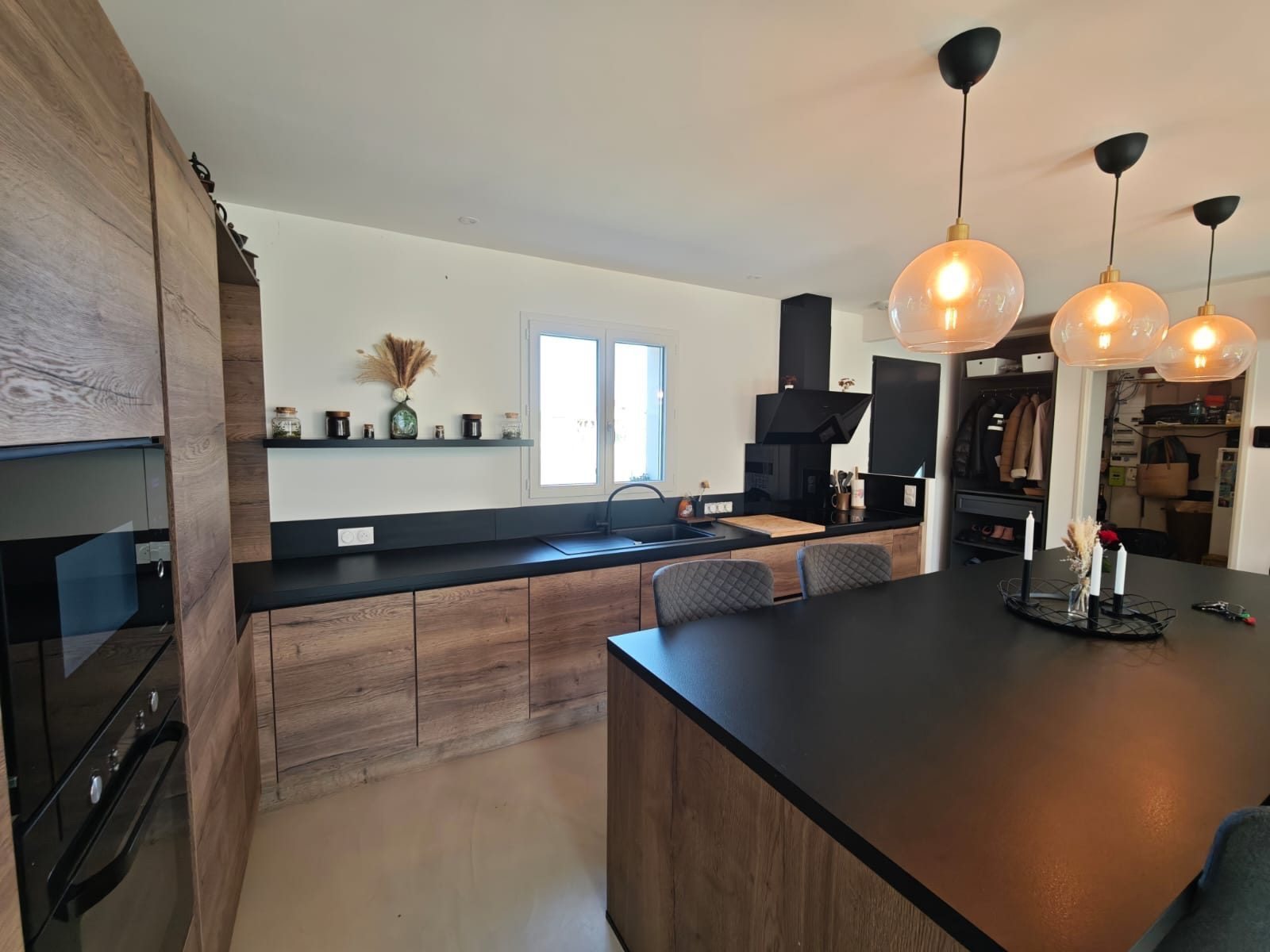 Maison à vendre, 5m², Vielle-Saint-Girons