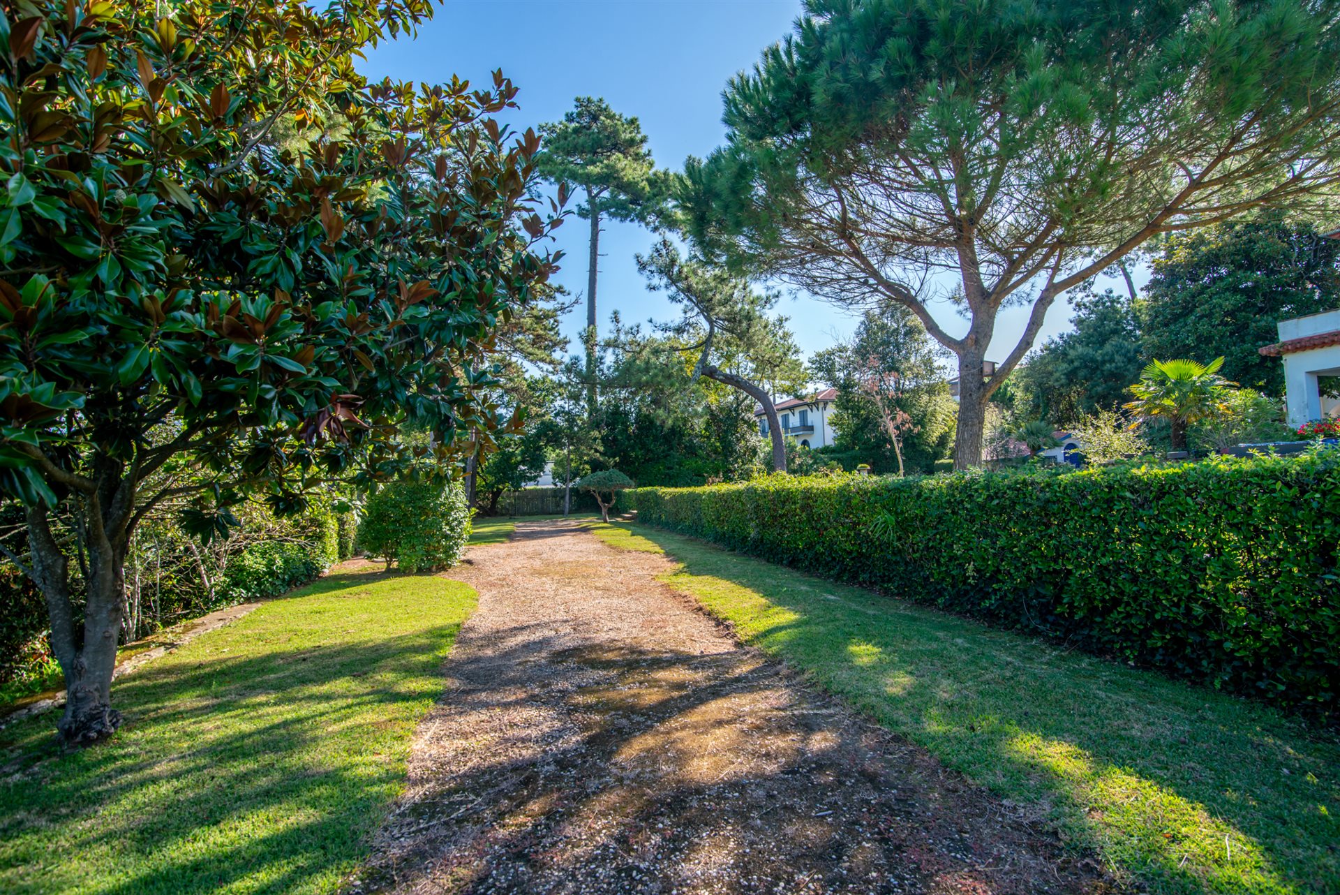 Appartement à vendre, 5m², Anglet