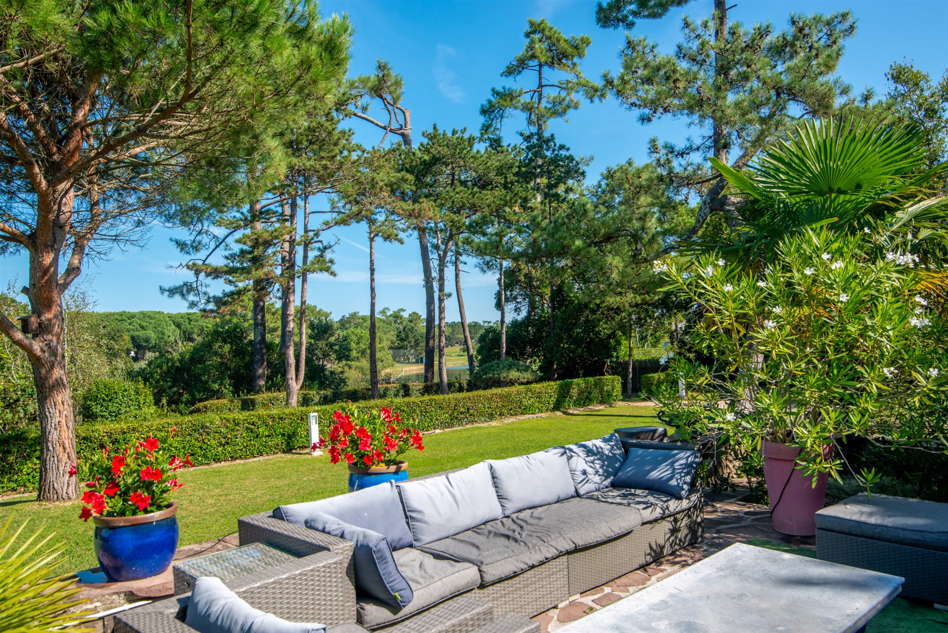 Appartement à vendre, 5m², Anglet