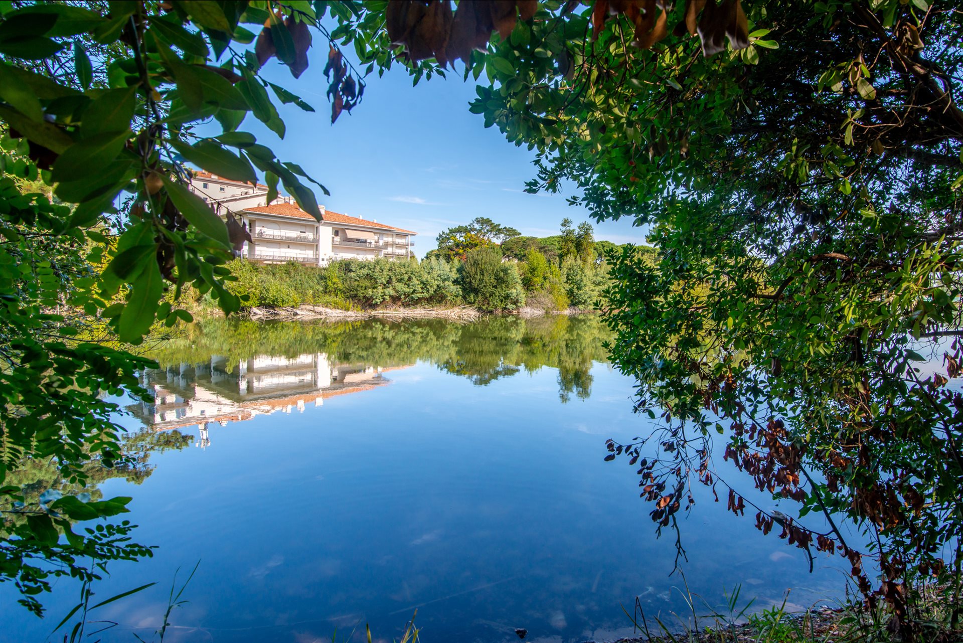 Appartement à vendre, 5m², Anglet