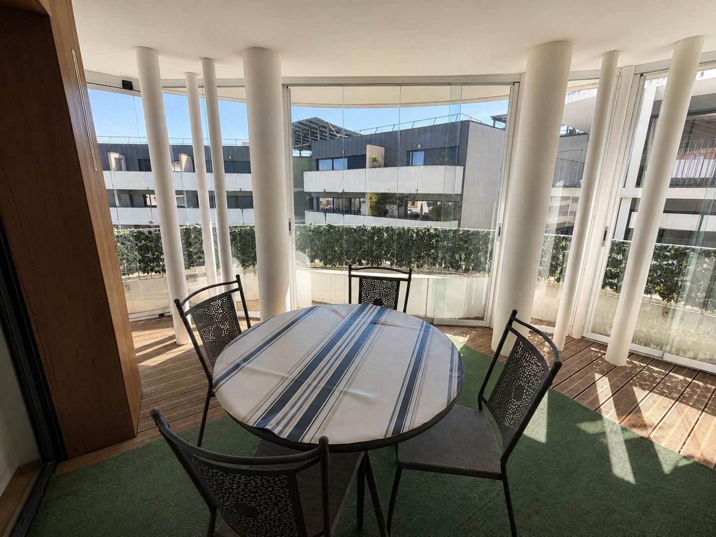 Appartement à vendre, 5m², Biarritz