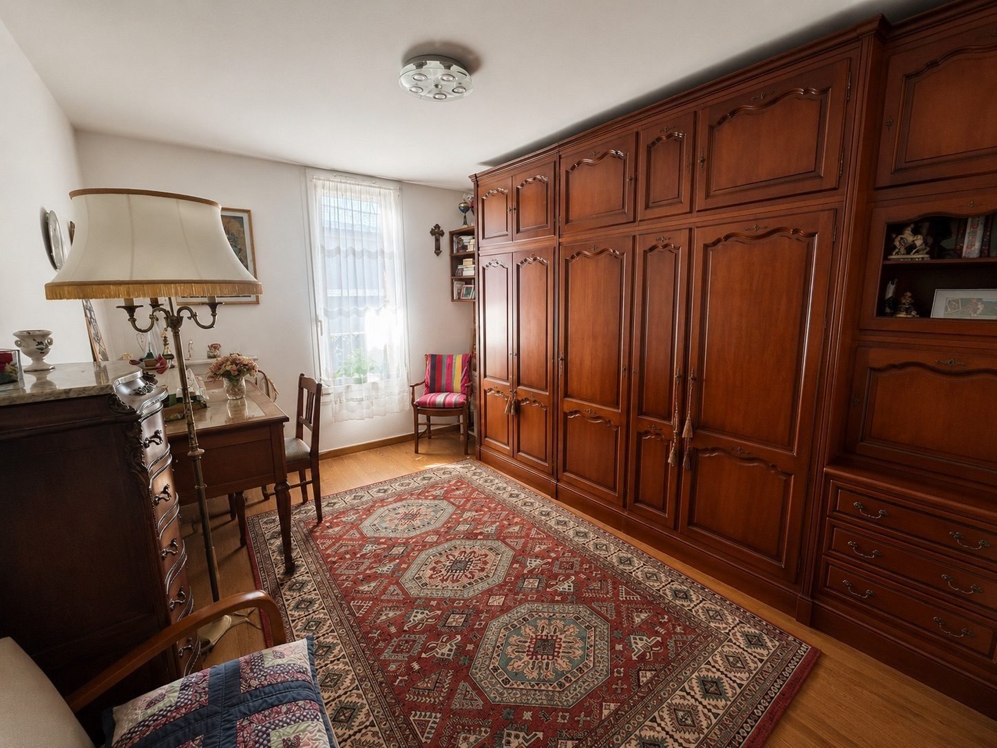 Appartement à vendre, 5m², Biarritz