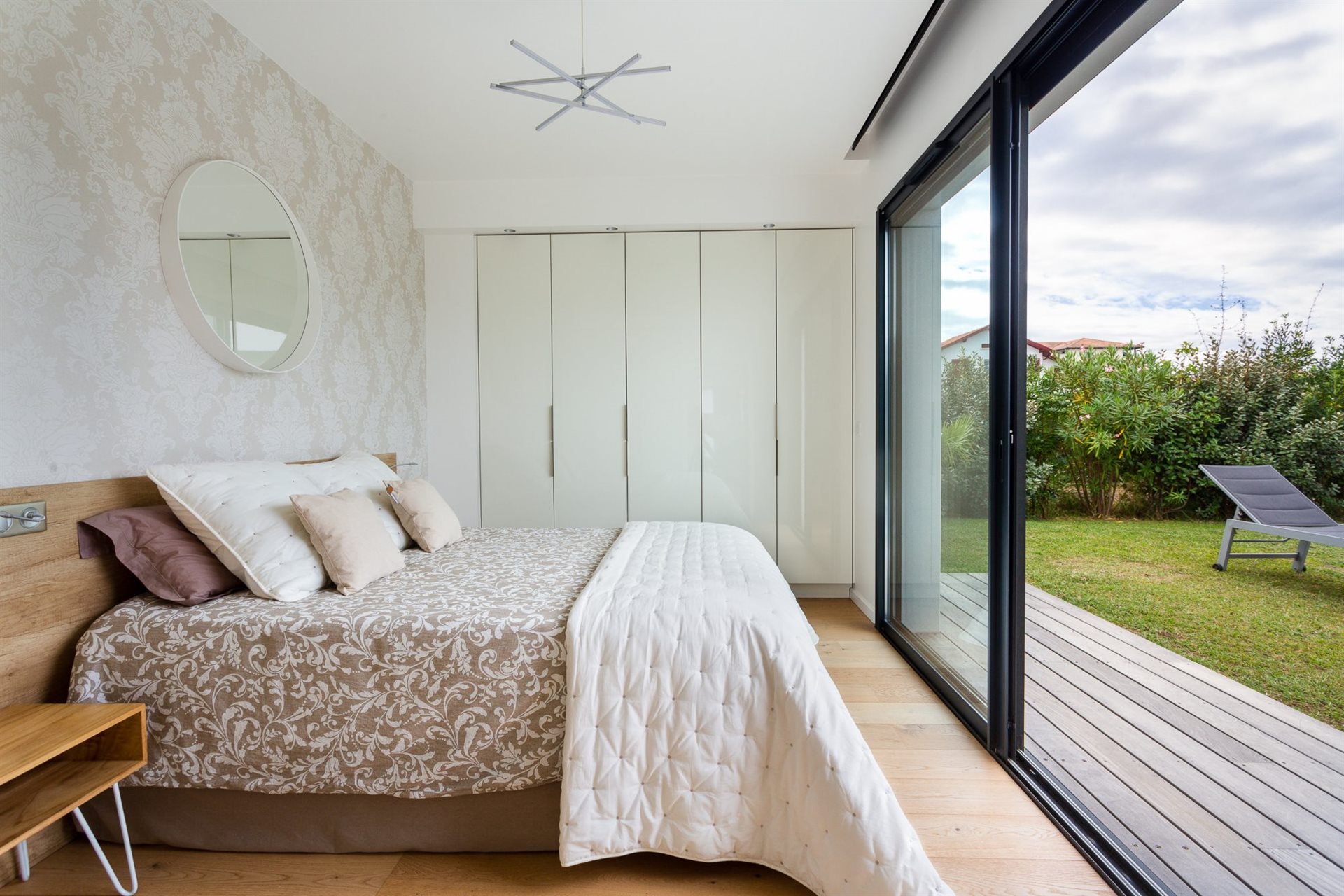 Maison à vendre, 4m², Anglet