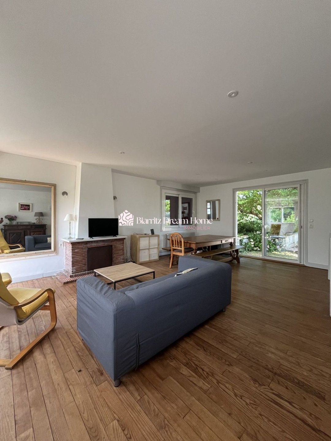 Maison à vendre, 154m², Anglet