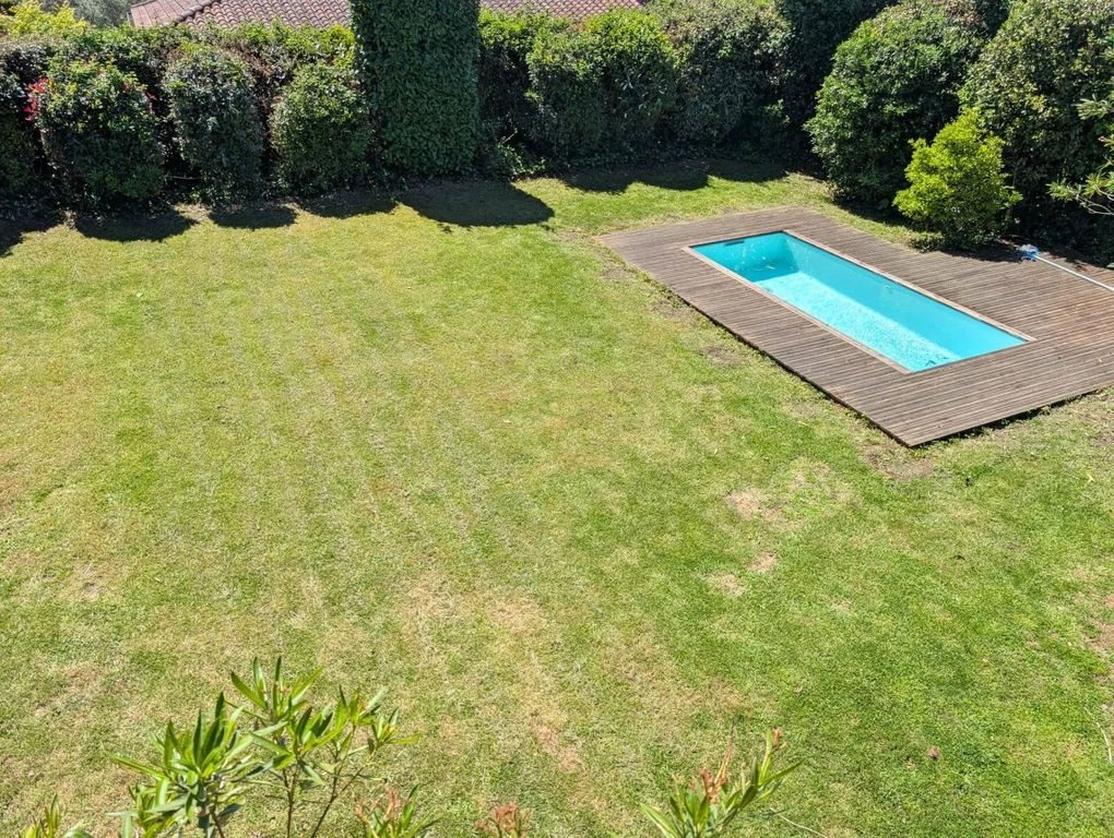 Maison à vendre, 136m², Biarritz