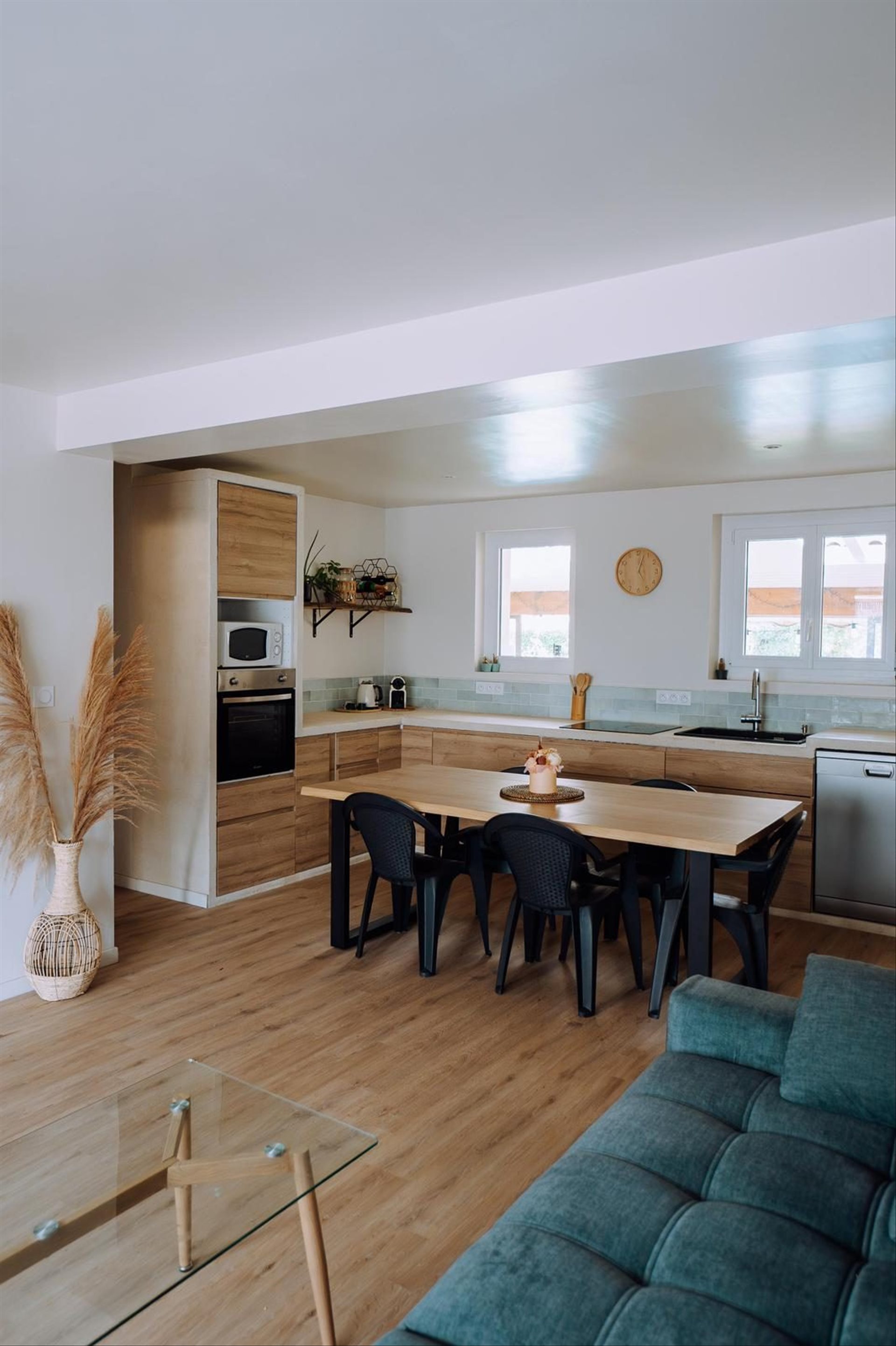 Maison à vendre, 7m², Mont-de-Marsan