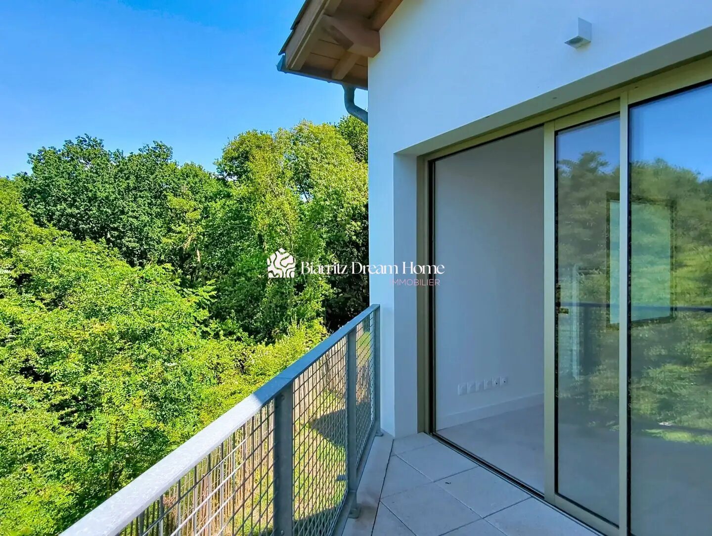Maison à vendre, 113m², Anglet