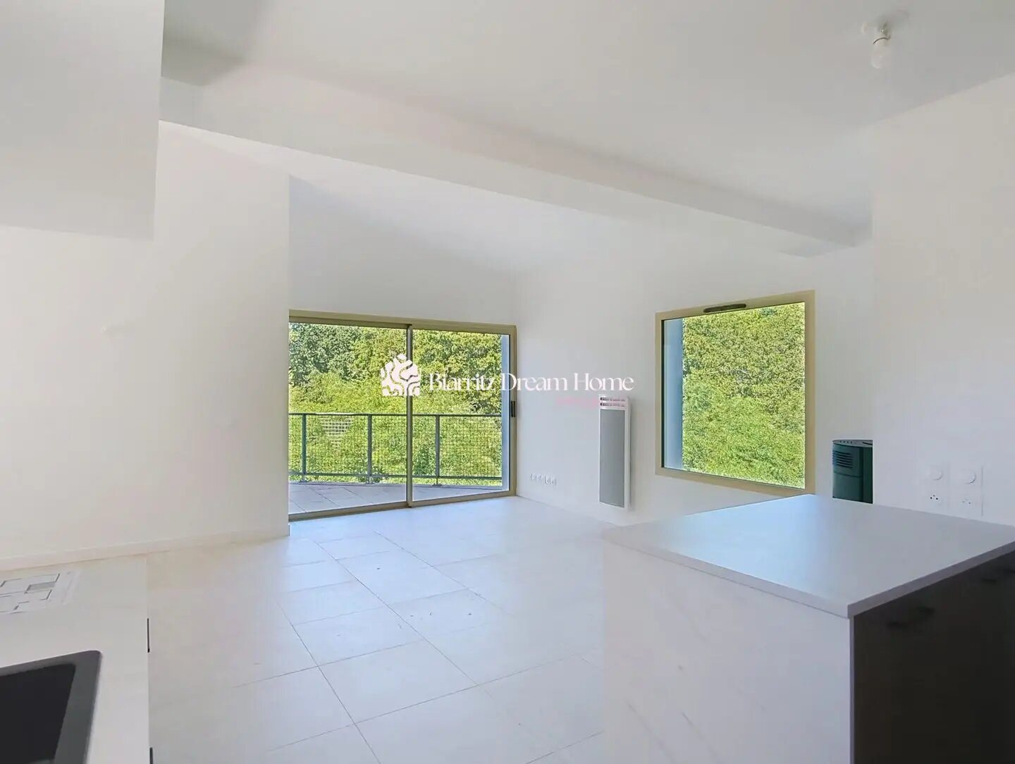 Maison à vendre, 113m², Anglet