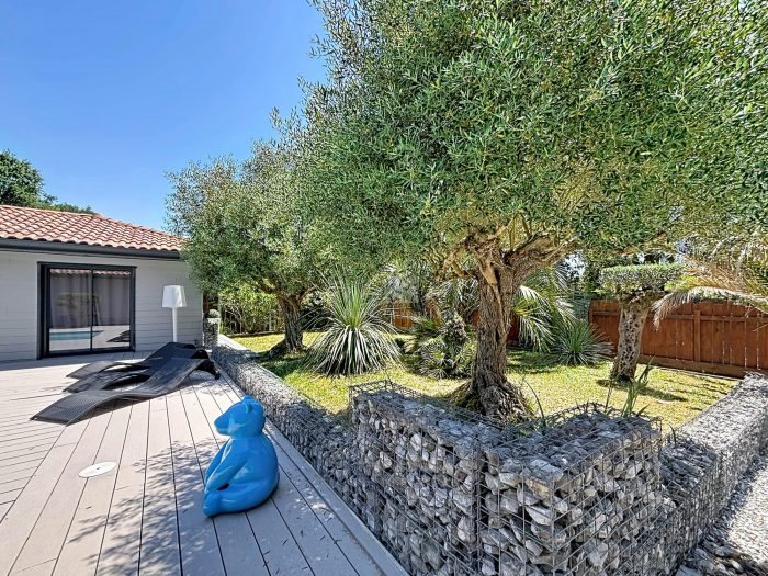 Maison à vendre, 6m², Soustons