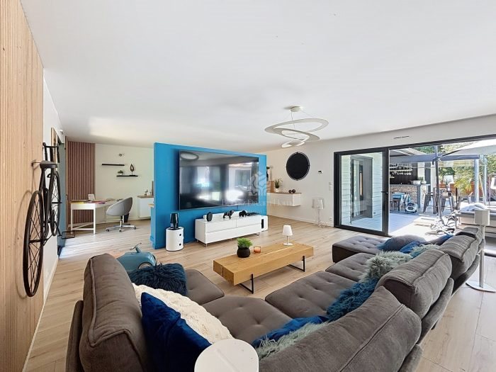 Maison à vendre, 6m², Soustons