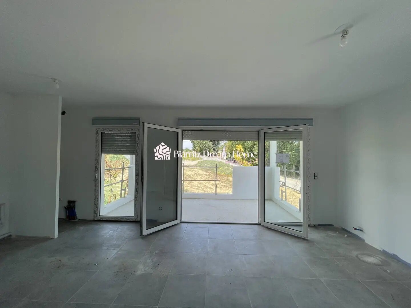 Appartement à vendre, 44m², Mouguerre