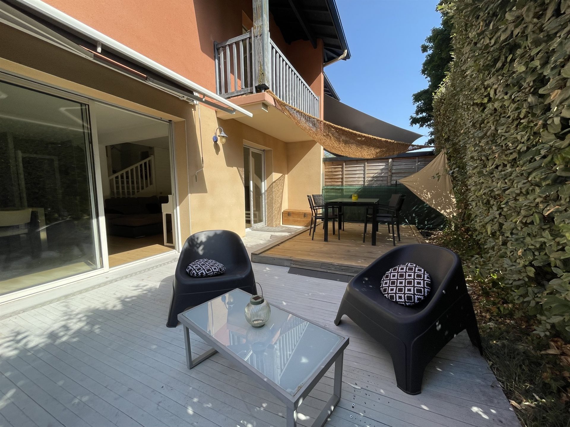 Maison à vendre, 5m², Bayonne