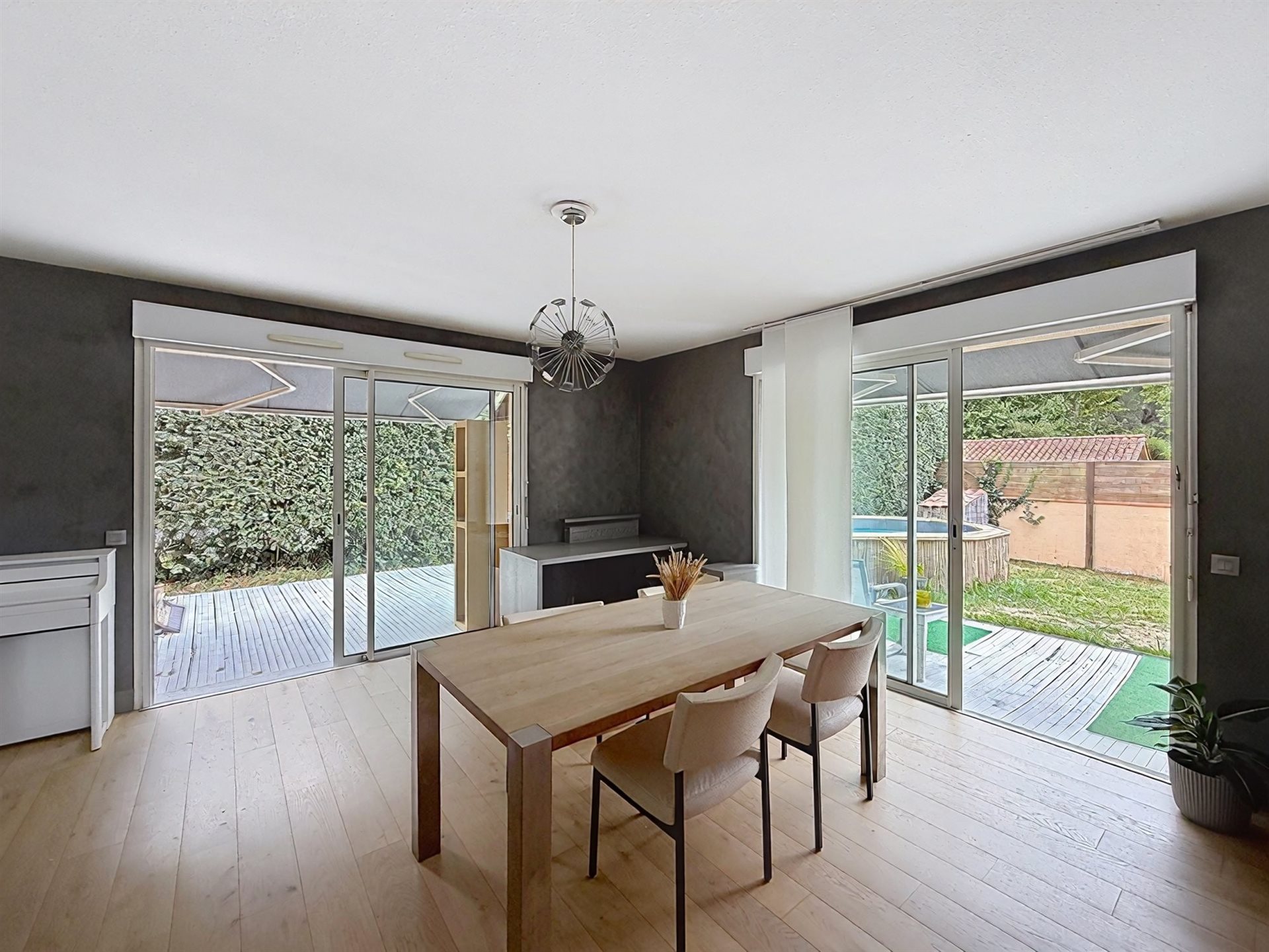 Maison à vendre, 5m², Bayonne