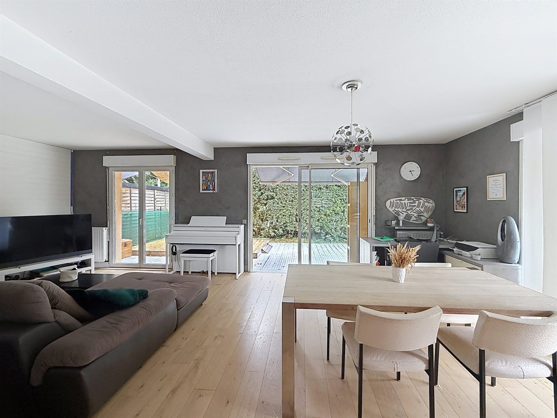 Maison à vendre, 5m², Bayonne