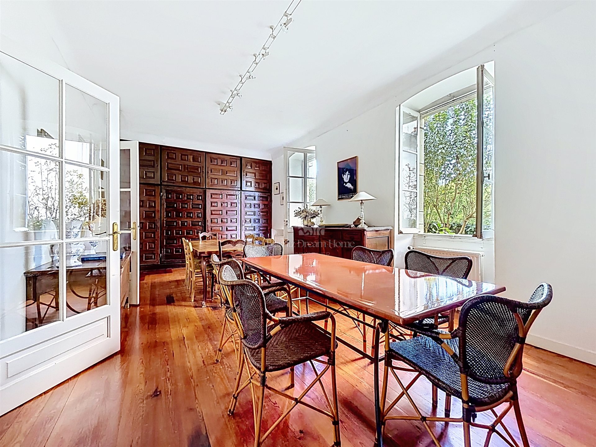 Maison à vendre, 11m², Ustaritz