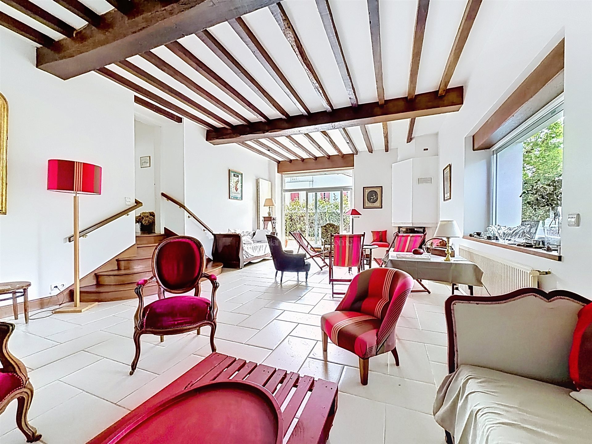 Maison à vendre, 11m², Ustaritz