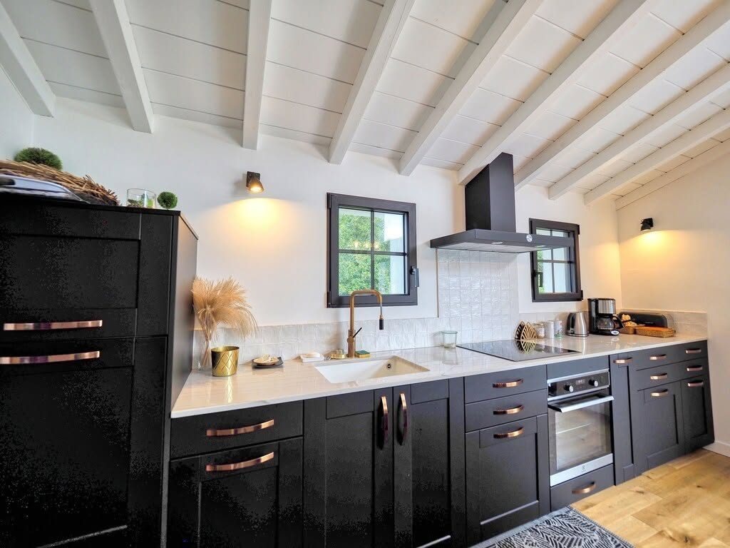 Maison à vendre, 5m², Hendaye