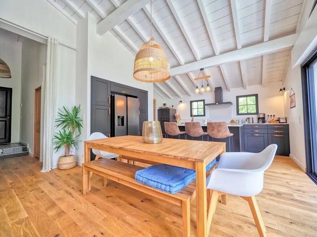 Maison à vendre, 5m², Hendaye