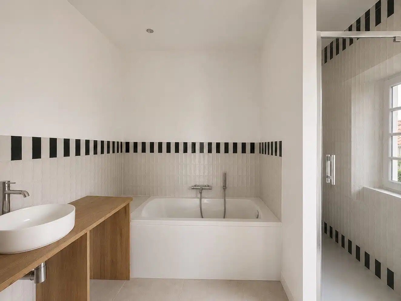 Appartement à vendre, 5m², Ahetze