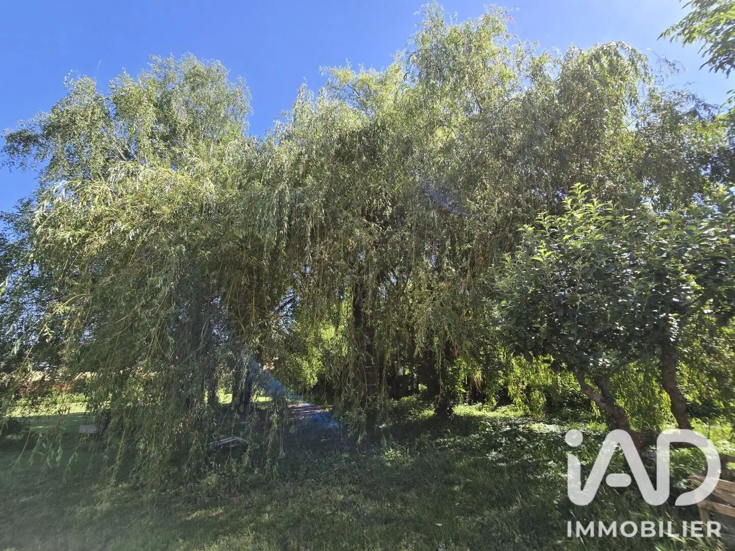 Maison à vendre, 222m², Coudrecieux