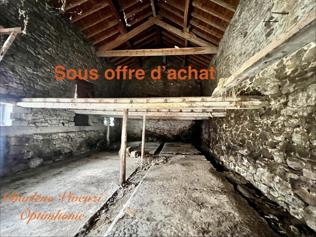Maison à vendre, 110m², La Llagonne