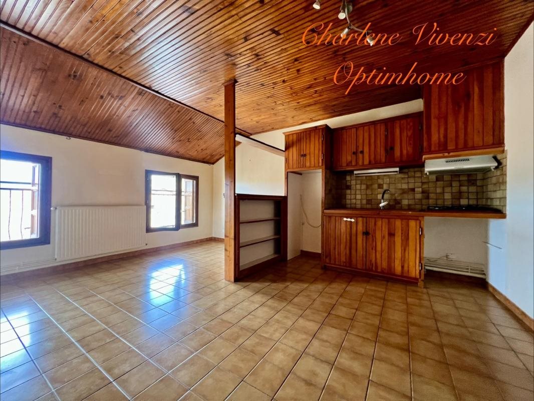 Maison à vendre, 94m², La Llagonne