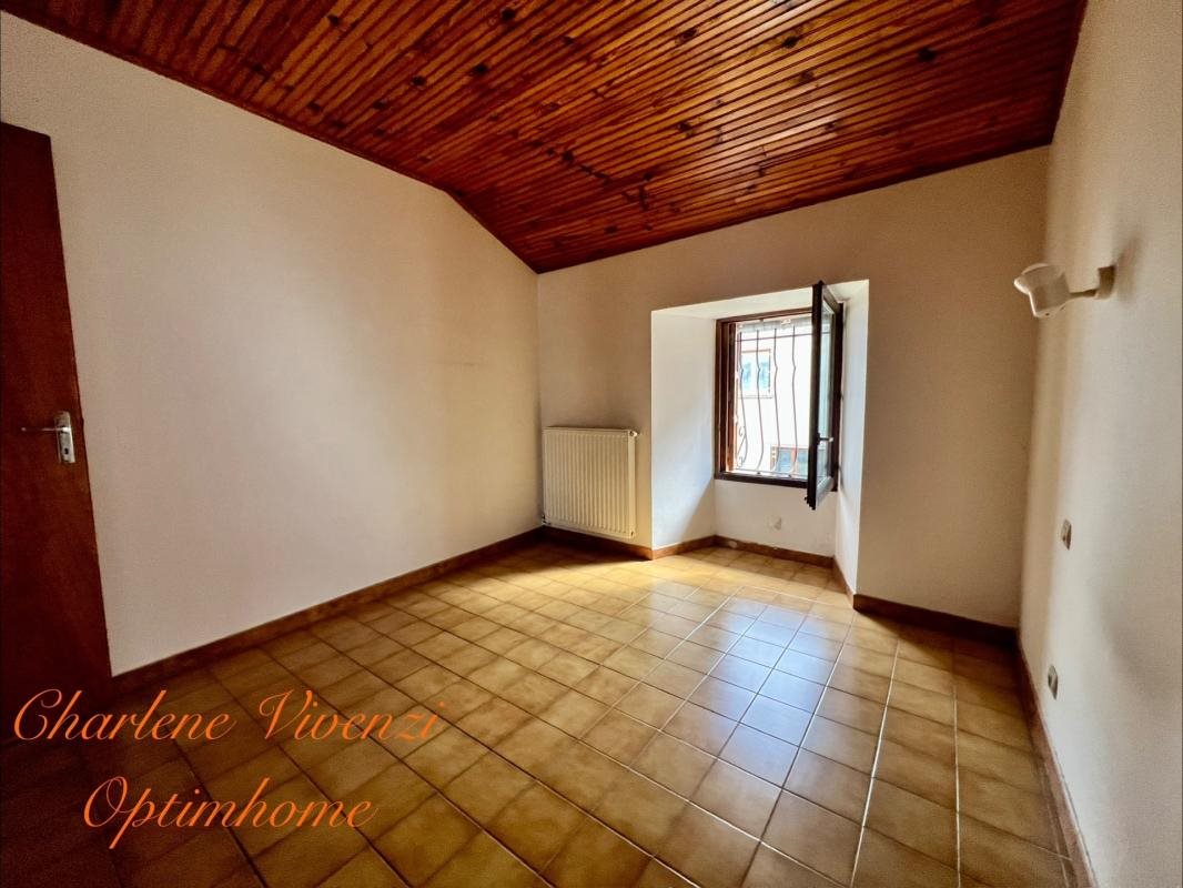 Maison à vendre, 94m², La Llagonne