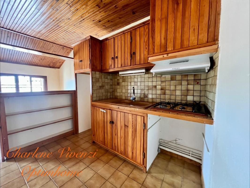 Maison à vendre, 94m², La Llagonne