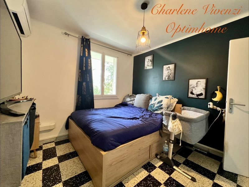 Appartement à vendre, 66m², Perpignan
