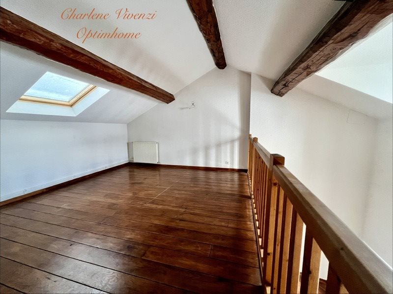 Maison à vendre, 180m², La Llagonne