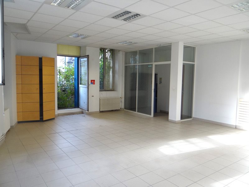 Maison à vendre, 199m², Chaumont