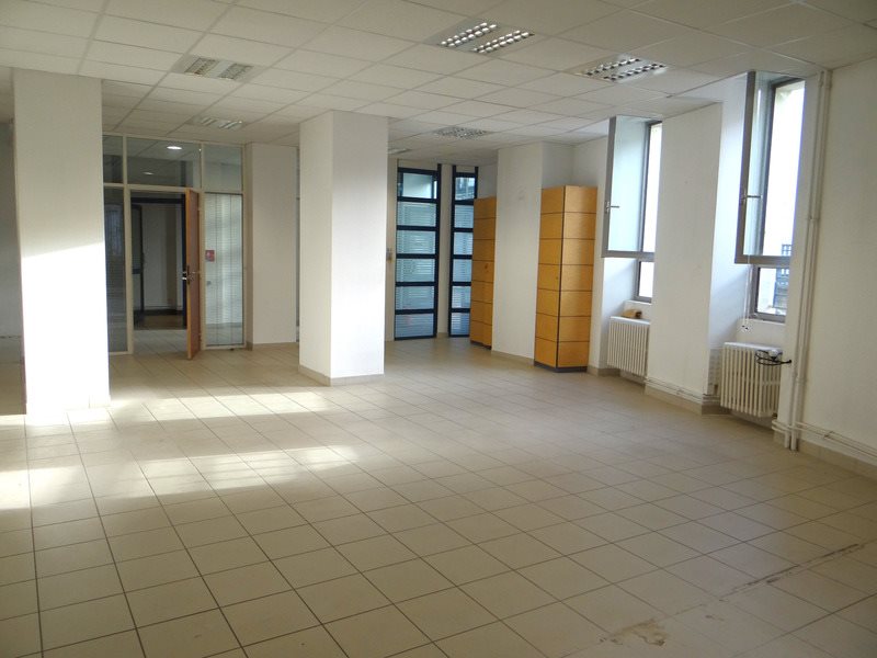Maison à vendre, 199m², Chaumont