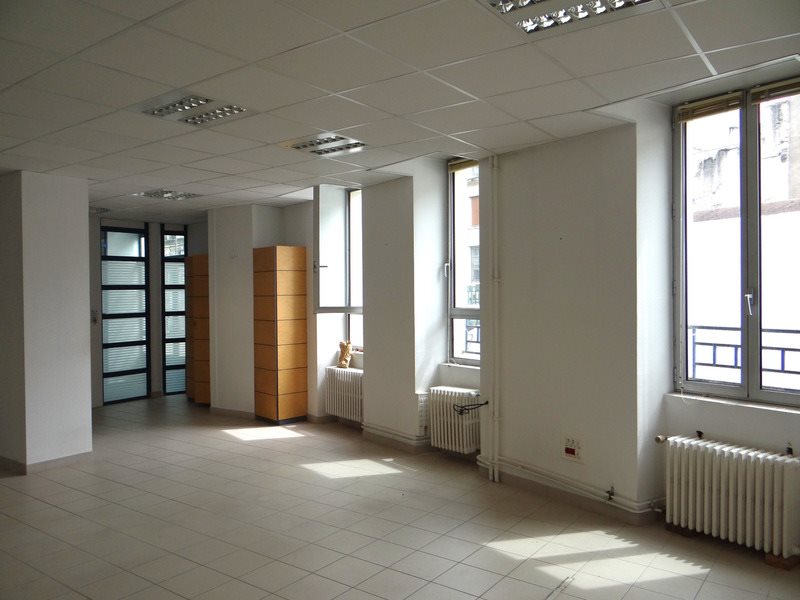 Maison à vendre, 199m², Chaumont