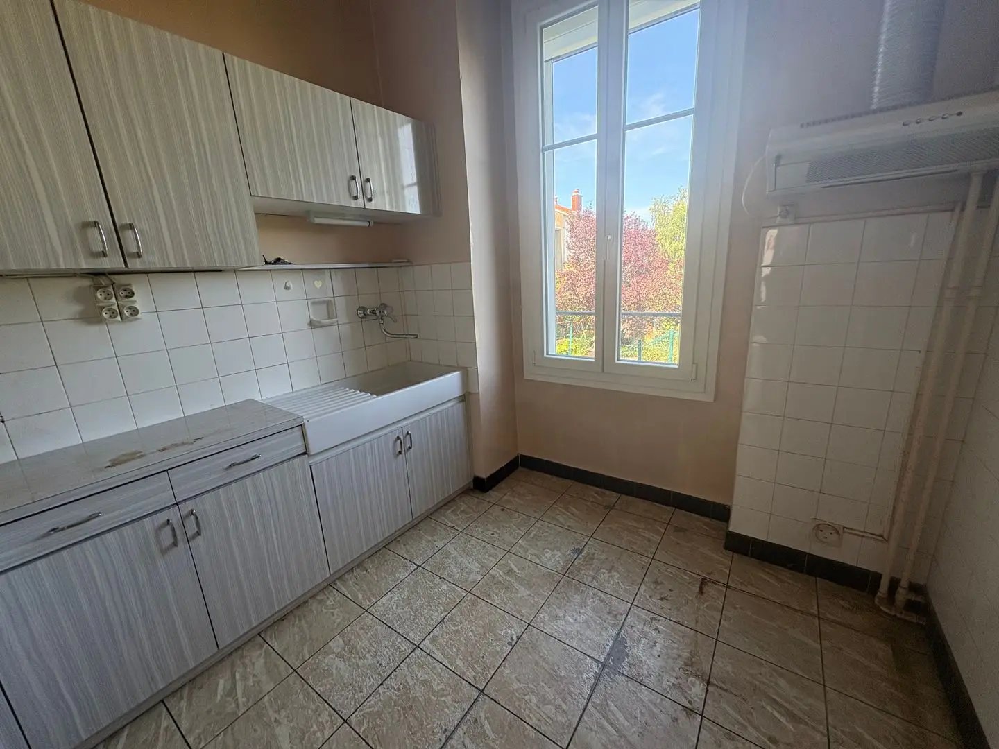 Maison à vendre, 100m², Villers-lès-Nancy