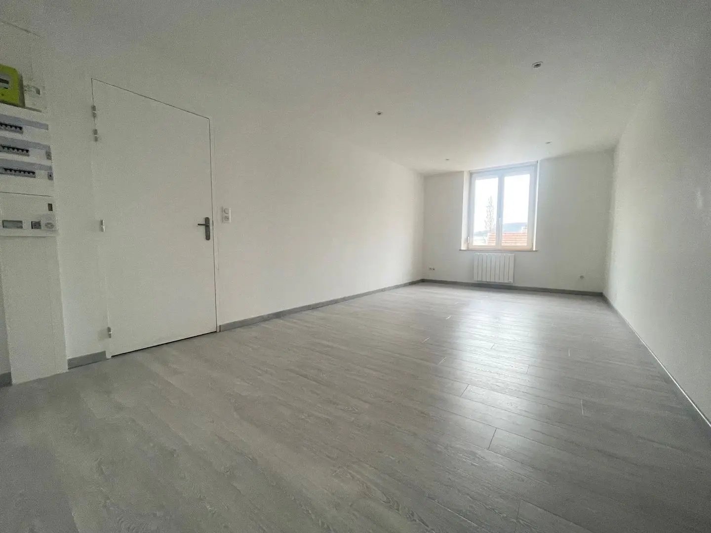 Appartement à louer, 82m², Bouxières-aux-Dames