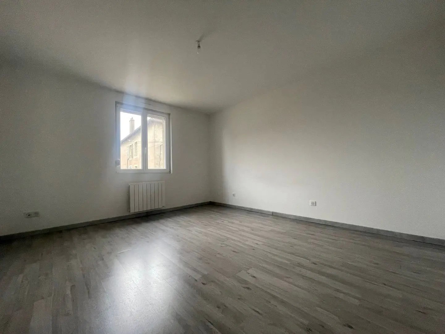 Appartement à louer, 82m², Bouxières-aux-Dames