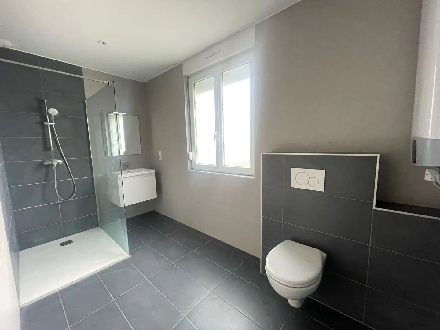 Appartement à louer, 82m², Bouxières-aux-Dames