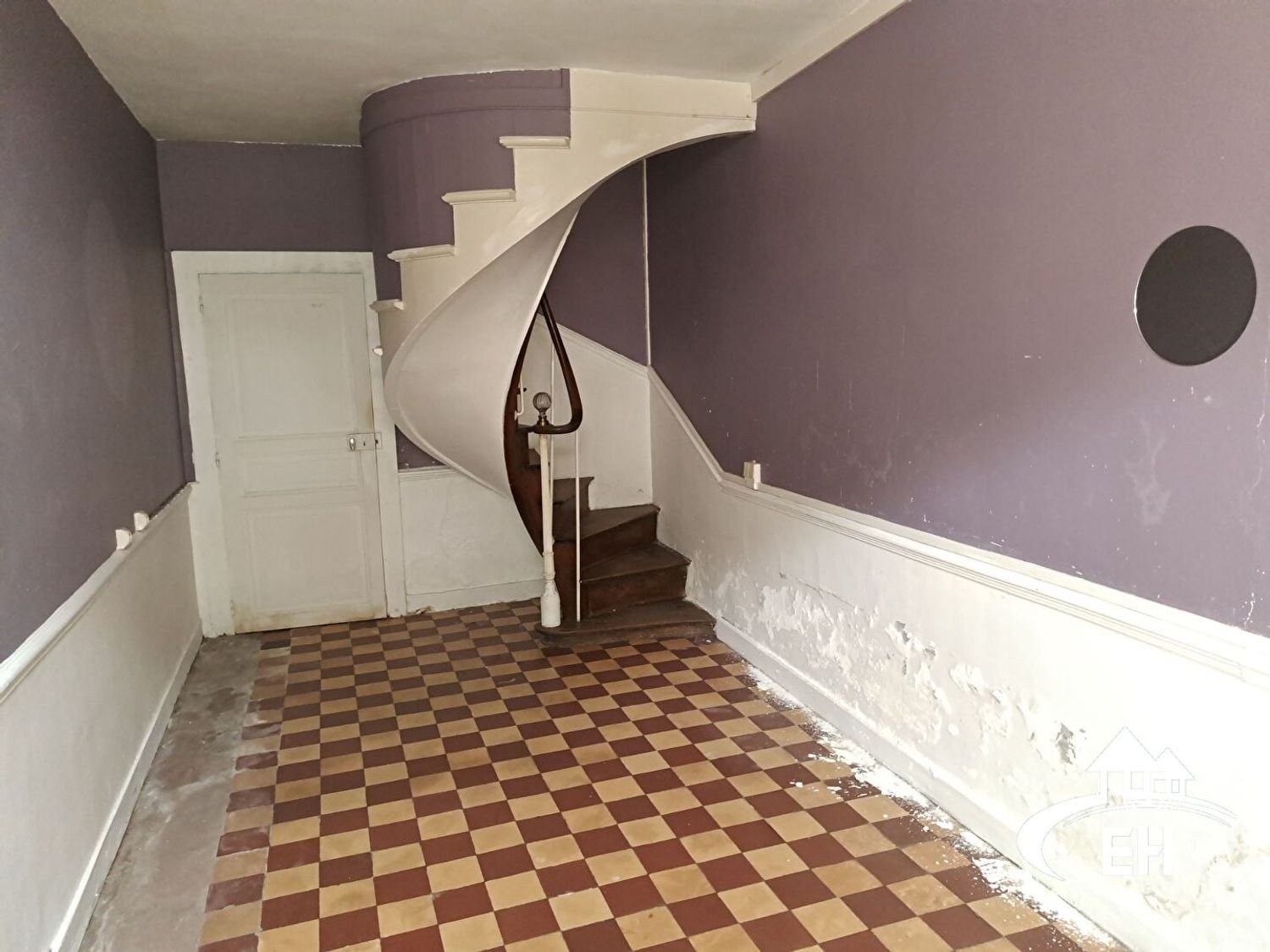 Maison à vendre, 88m², L'Aigle