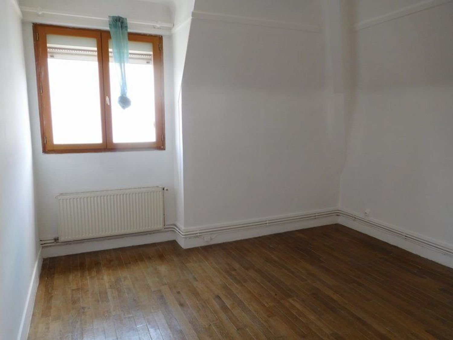 Appartement à vendre, 65m², L'Aigle