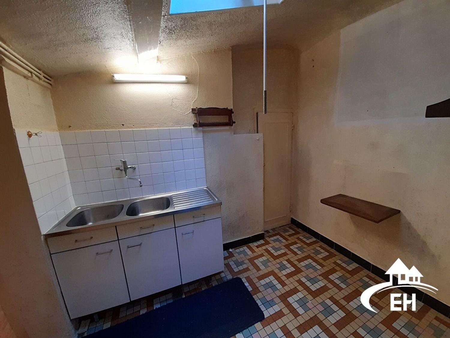 Maison à vendre, 78m², L'Aigle