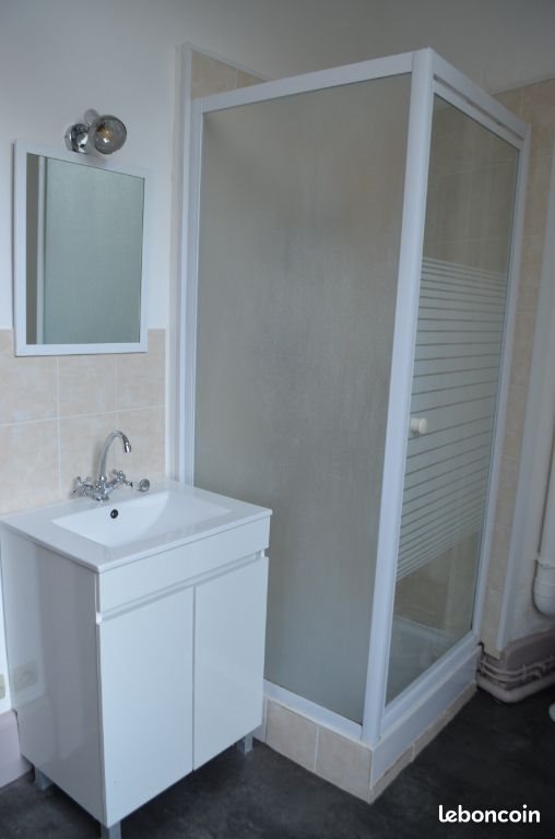 Appartement à louer, 20m², L'Aigle