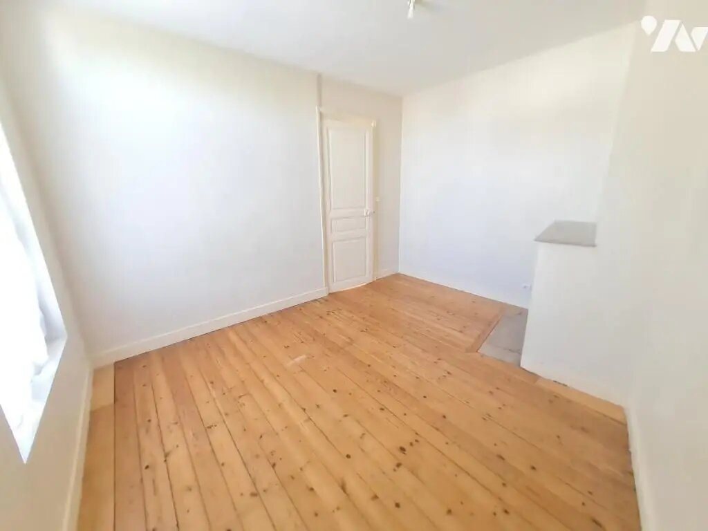 Appartement à louer, 54m², Montoire-sur-le-Loir