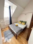 Maison à louer, 44m², Vendôme